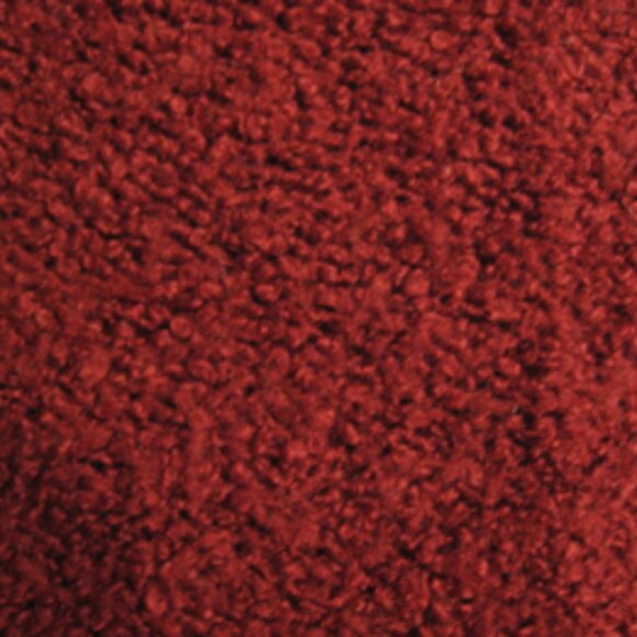 J. Crew Fuzzy Rich Brown Sweater V Neck Size Small - Picture 2 of 4